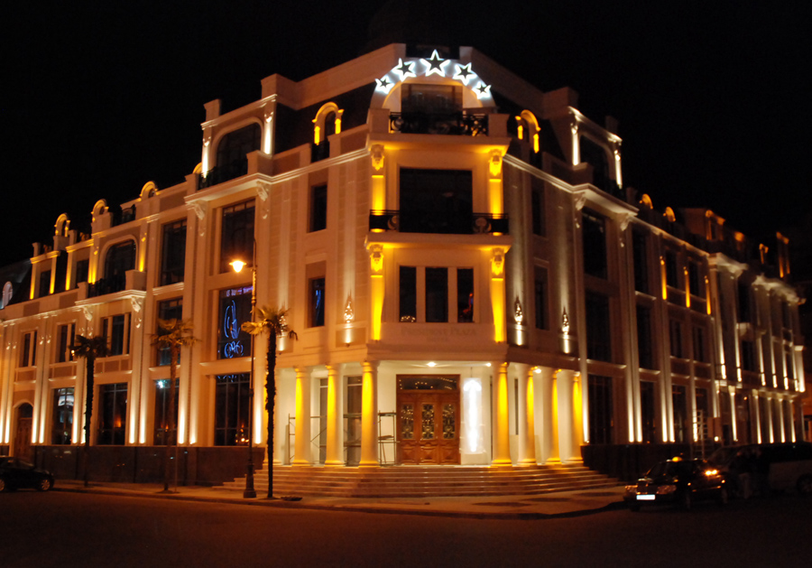 President-Palace-hotel-Batumi